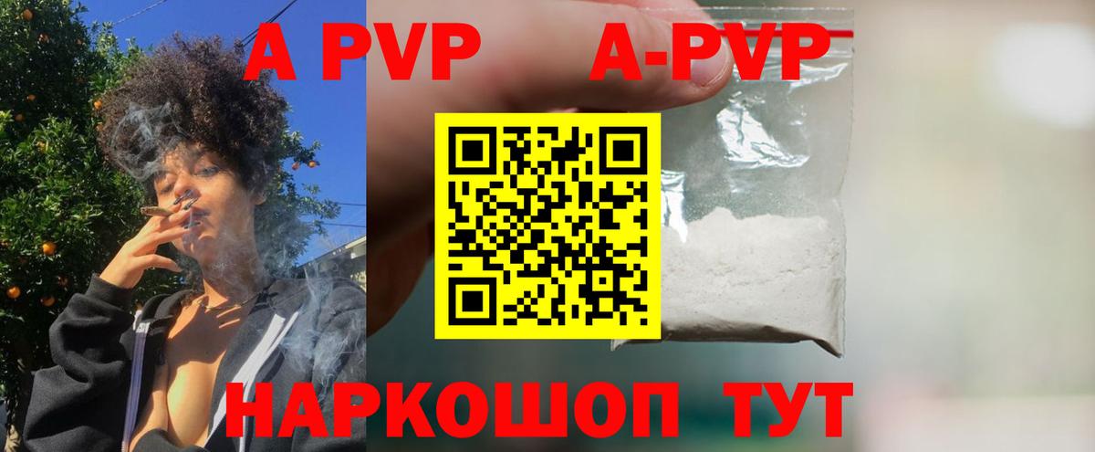 Alfa_PVP СК Балашиха