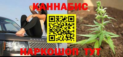 крисы Волжский