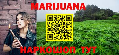 крисы Волжский