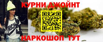 кокс Волжск