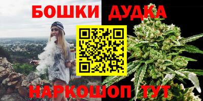 крисы Волжский