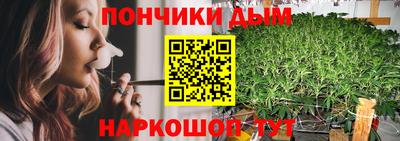 кокс Волжск
